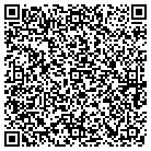 QR code with Claudeston Stone & Masonry contacts