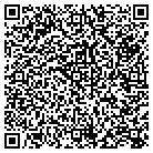 QR code with 911 Gas Card contacts