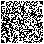 QR code with S L Larsen Construction Company Inc contacts