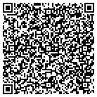 QR code with Security Engineering contacts