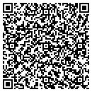 QR code with Clemence Paul Masonry contacts