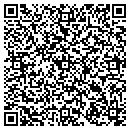 QR code with 24/7 Emergency Locksmith contacts
