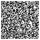 QR code with 24/7 Emergency Locksmith contacts