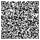 QR code with Security Screens contacts