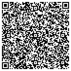 QR code with 24/7 Emergency Locksmith Norristown PA contacts