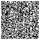 QR code with Hughes Linda Day Care contacts