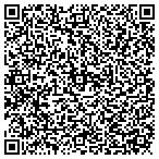 QR code with Samantha McGraw Coaching, LLC contacts