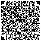 QR code with Secur Technologies Incorporated contacts