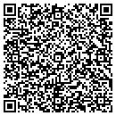 QR code with Colonial Stone & Masonry contacts