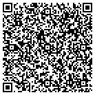 QR code with Colonial Stone Walls Inc contacts