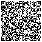 QR code with Table Salt Screen Printing contacts