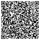 QR code with Startsmallbusiness.com contacts