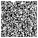 QR code with Joel Storstee contacts