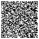 QR code with Joe Waldock contacts