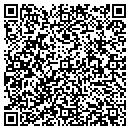 QR code with Cae Online contacts