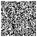 QR code with PCS Pallets contacts