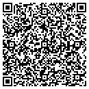 QR code with Joey Michael Gemar contacts