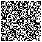 QR code with Valley Equipment & Truck contacts