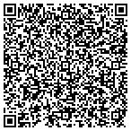 QR code with Smith & Wesson Security Services contacts