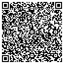 QR code with Morris-Tait Assoc contacts