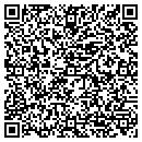 QR code with Confalone Masonry contacts