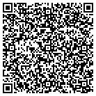 QR code with Luisi & Coxe Funeral Home Inc contacts