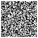 QR code with John I Haugen contacts