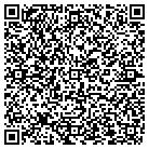 QR code with Luisl & Coxe Funeral Home Inc contacts