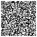 QR code with John Ivan Rueger contacts
