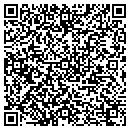 QR code with Western Contractors Supply contacts
