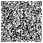 QR code with JMA Group contacts