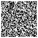 QR code with Landmark Properties contacts
