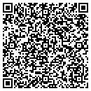 QR code with John L Ohlhauser contacts