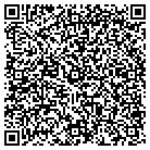 QR code with Jackie's Lil Keikis Home Day contacts