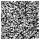 QR code with Stuart Refrigeration contacts