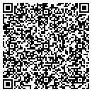 QR code with Lynch Heather A contacts