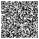 QR code with Star Truck Parts contacts