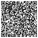 QR code with Clare Buchanan contacts