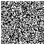 QR code with Joseph E Curl, Independent Distributor contacts