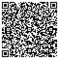 QR code with West One Contracting contacts
