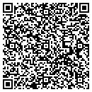 QR code with Lyon Bros Way contacts