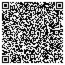 QR code with Starpoint Ltd contacts