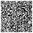 QR code with Contemporary Masonry & Home Design contacts