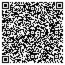 QR code with Star Security contacts
