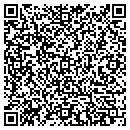 QR code with John M Iglehart contacts