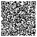 QR code with Wilmar contacts