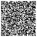 QR code with Macagna Morace Inc contacts