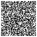 QR code with Cordella Masonry contacts