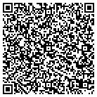 QR code with All Day Emergency Locksmith contacts