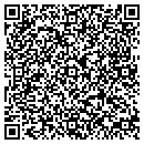 QR code with Wrb Contracting contacts